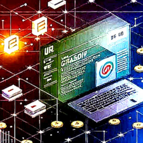 Bitcoin-Backed Yen Bonds: Japan's Latest Experiment in Forcing Square Pegs Into Round Holes