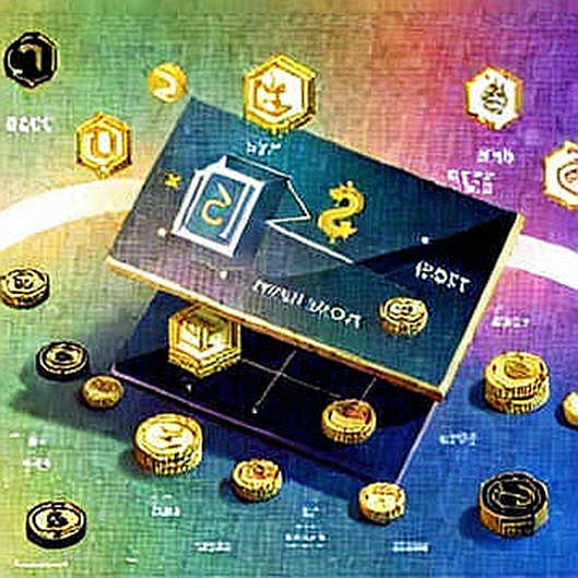The First Green Week: Why the ETF Flow Reversal Matters More Than Any Protocol Upgrade