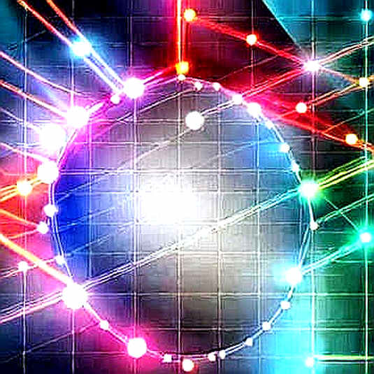 The W-Bottom Mirage: Why Bollinger’s Prediction Misses Bitcoin’s Structural Fracture