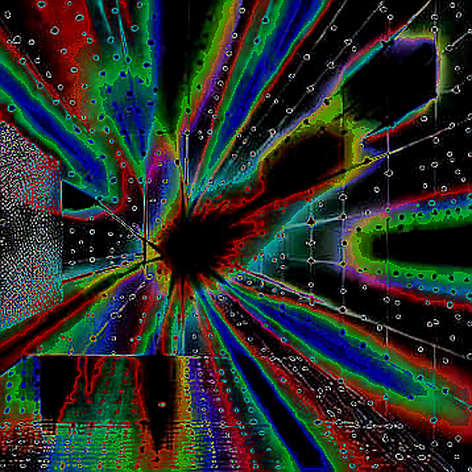 The Signal in the Silence: When an Analysis Returns Nothing, the Data Speaks Anyway