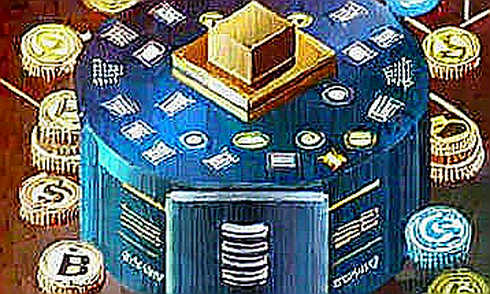The Great Pivot Mirage: Why Crypto Miners Aren't AI Ready, and the Market Knows It