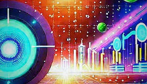 The Signal in the Noise: When Crypto Media Covers Wimbledon – A Content Strategy Autopsy The Signal in the Noise: When Crypto Media Covers Wimbledon – A Content Strategy Autopsy