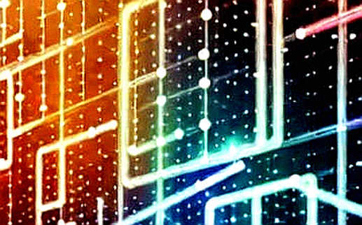 The Null Hypothesis: When the Data Says Nothing
