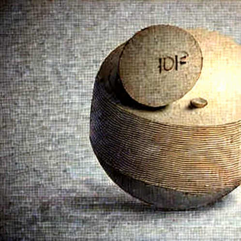 The Orbit of Misplaced Capital: Why Space Stock Declines Signal a DePIN Narrative Awakening