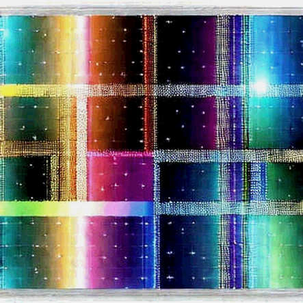 IBM's Compact Mainframe: A Narrative of Defense in an Era of Overhyped Infrastructure