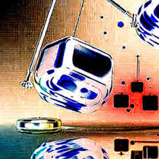 The Iran Hypothesis: On-Chain Forensics of a Geopolitical Shock