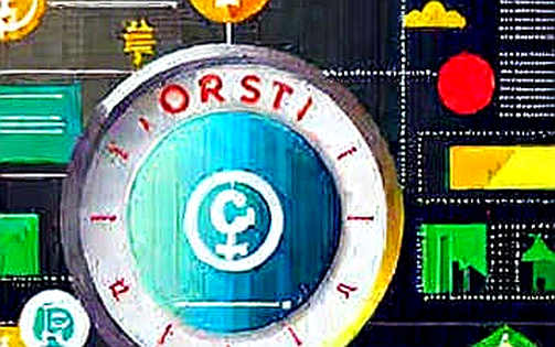 The Lock‑in Effect in Crypto: How High Rates Are Freezing Supply and Reshaping the Market