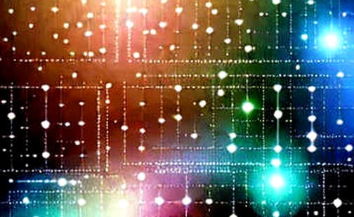 Grok 4.5's Price War: A Trojan Horse for Blockchain AI or Just Noise?