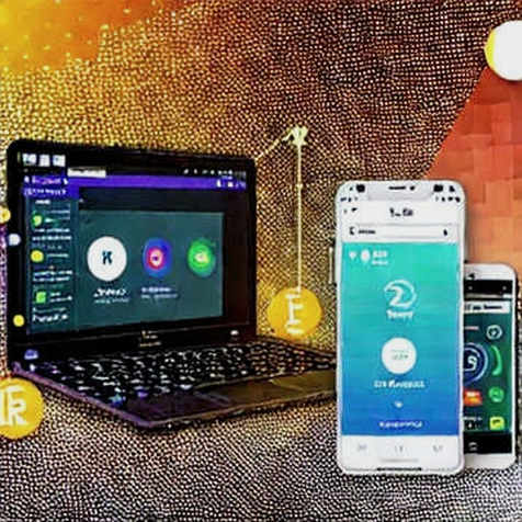 Brazil's World Cup Run Exposes the Fault Line Between Sports Betting and Crypto Infrastructure