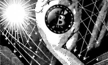 Lionel Messi's World Cup Record: A Blockchain Audit of Sports IP Commercialization