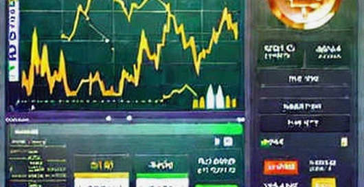 Zuckerberg's Prediction Market Bet: A Regulatory Minefield Dressed as Innovation