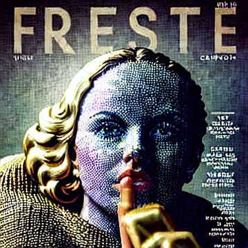 The World Cup Marketing Mirage: On-Chain Data Shows Fan Token Liquidity Bleeding Despite Hype