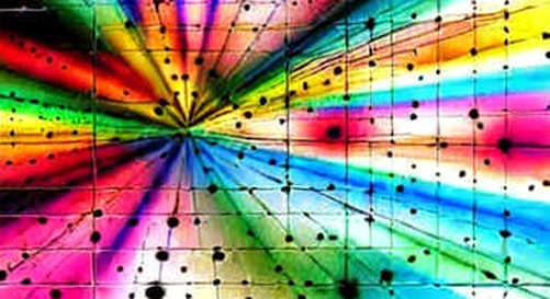 The Liquidity Gravity of Geopolitical Entropy