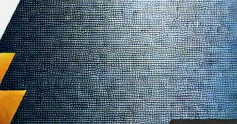 The Liquidity Paradox: Why Zhipu's $4B Placement Exposes the Silent Crisis in AI Valuation