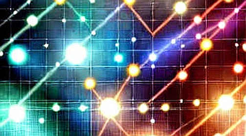 The Regulatory Mirage: Why Anthropic’s Shadow Won’t Save Decentralized AI The Regulatory Mirage: Why Anthropic’s Shadow Won’t Save Decentralized AI