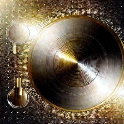 The Meta Mirage: Why Decentralized AI's Real Competitor Isn't Performance—It's Price