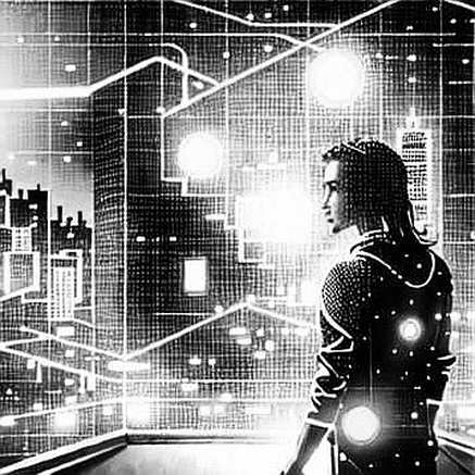 The Mbappé Mirage: Unlicensed Tokens and the Liquidity Trap