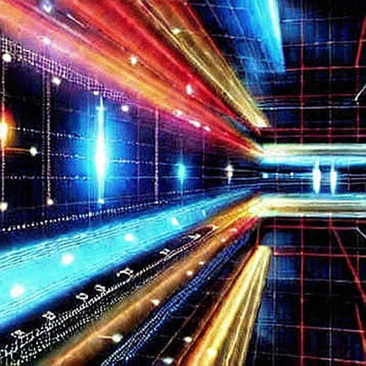 The x402 Foundation: When 40 Giants Build the Payment Rails for the Autonomous Economy