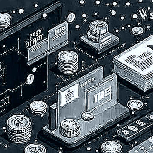 The $10B Pipeline That Will Reshape Crypto Energy Markets: A Forensics of Geopolitical Leverage
