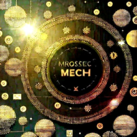The $10B Pipeline That Will Reshape Crypto Energy Markets: A Forensics of Geopolitical Leverage