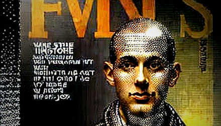 The HBM Lesson: Why ZKMatrix's $2.65B Raise Mirrors the Memory Wars