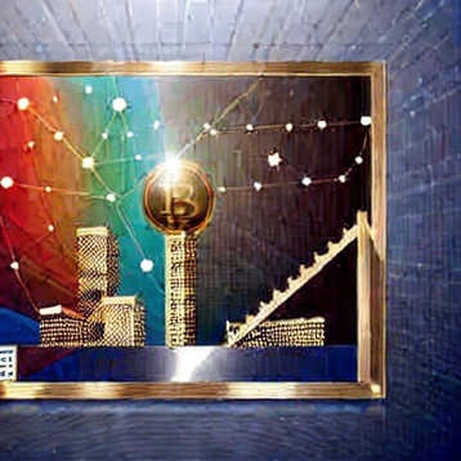The Probability Mirage: Why the Sudden Spike in US Crypto Legislation Odds Is a Classic Narrative Trap