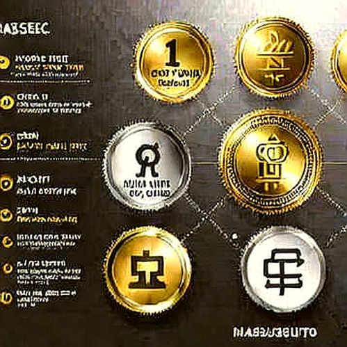 The $10 Billion Mirage: Nebius and the DePIN Narrative Inflated by Zero Evidence