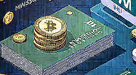 The Fed of Ethereum: Why One Developer's Silence Makes Core Call Minutes the Market's Only Signal