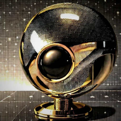 The Geopolitics of Liquidity: Why NATO's 2026 War Signal is a Crypto Canary in the Coal Mine