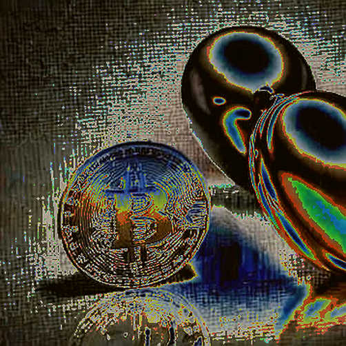 The Audit Trail of a Broken Liquidity Trap: Why Crypto’s Biggest Sports Bet Is a Macro Mirage The Audit Trail of a Broken Liquidity Trap: Why Crypto’s Biggest Sports Bet Is a Macro Mirage