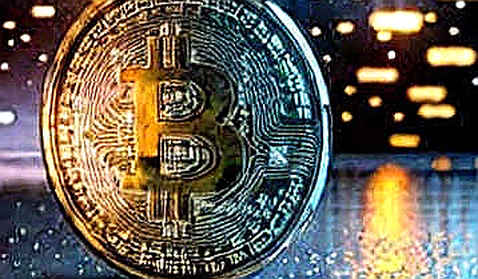 Jamie Dimon’s AI Warning: The Real Threat to Crypto Is Not Code, It Is Incentive Poisoning