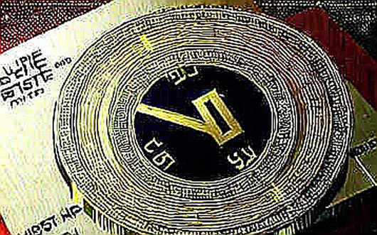 The Vini Jr. Law: When FIFA Writes a Smart Contract for Anti-Discrimination