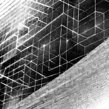 The AI That Broke the Chain: Ethereum's Silent Fix and the Coming Paradigm Shift in Security Auditing