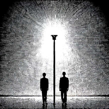 The AI That Broke the Chain: Ethereum's Silent Fix and the Coming Paradigm Shift in Security Auditing The AI That Broke the Chain: Ethereum's Silent Fix and the Coming Paradigm Shift in Security Auditing