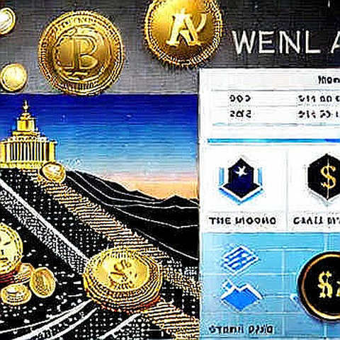 The AFA Email Breach: A Traditional Trust Failure with Blockchain Lessons for Sports Organizations