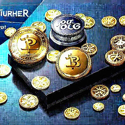 When the Fed Raises the Bar: Waller’s Hawkish Pivot and the Crypto Liquidity Trap