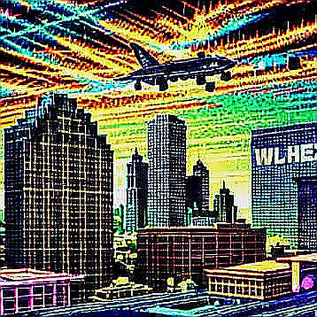 When the Fed Raises the Bar: Waller’s Hawkish Pivot and the Crypto Liquidity Trap
