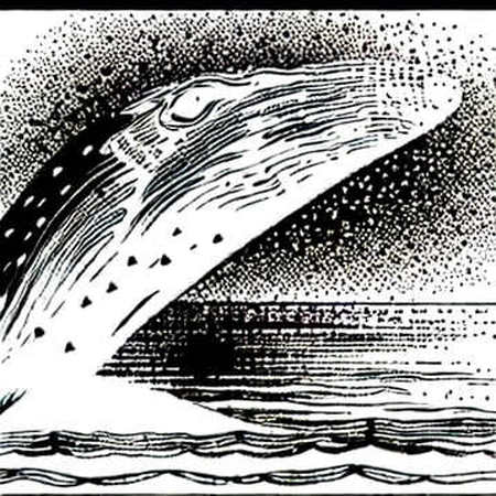 The Whale That Blew $1M on a Single Signature: Why Token Approval Is DeFi's Blind Spot The Whale That Blew $1M on a Single Signature: Why Token Approval Is DeFi's Blind Spot