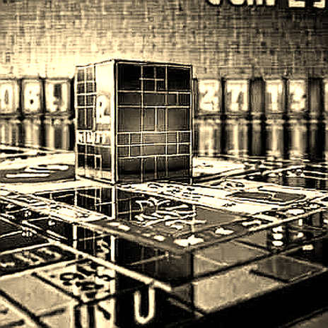 SemiAnalysis Predicts Meta Will Overtake Google in 6 Months: A Battle Trader's Take on AI's Coming Power Shift SemiAnalysis Predicts Meta Will Overtake Google in 6 Months: A Battle Trader's Take on AI's Coming Power Shift