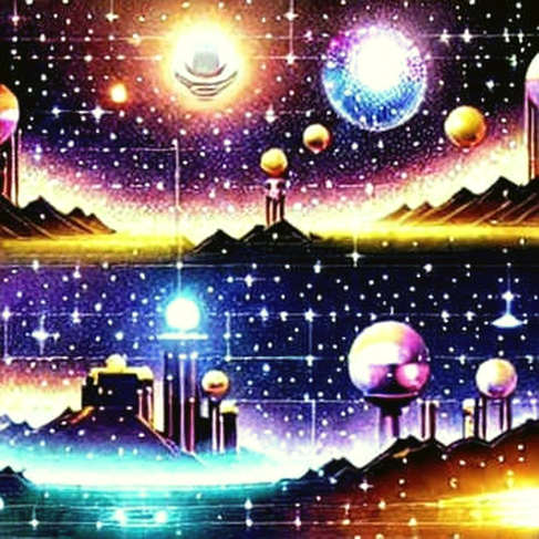 The Darkside of the US-Iran Oil War: Why I Watch the Blockchain, Not the Ticker The Darkside of the US-Iran Oil War: Why I Watch the Blockchain, Not the Ticker