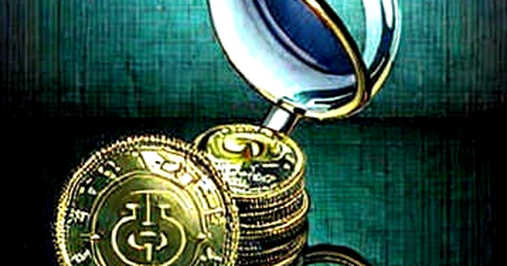 The Great Alliance Split: Why The US-Israel Divorce Is Priced Into Bitcoin's Next Leg