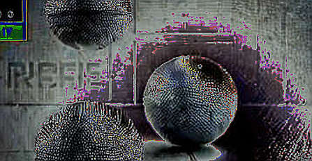 The Crypto Lens on Putin's Frontline Visit: Information Warfare Meets the Blockchain