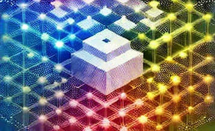 Google Cloud's 400 Gbps C4N VMs: The Hidden Centralization Vector for Blockchain Infrastructure