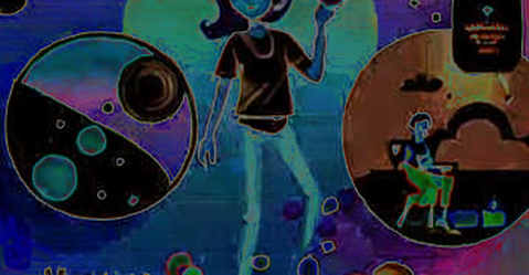 The Strait of Hormuz Toll: A Gray-Zone Protocol with a Broken Incentive Model