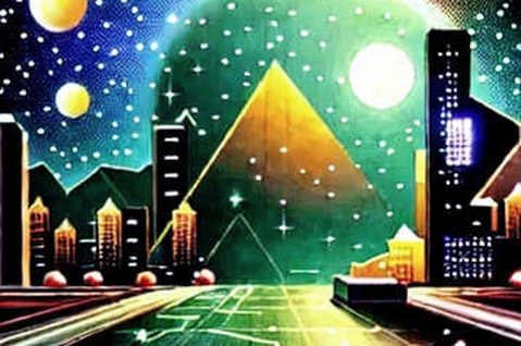 The Copycat Fallacy: Why Hoskinson's Ethereum UTXO Attack Misses the Real Threat