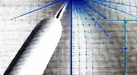 The Copycat Fallacy: Why Hoskinson's Ethereum UTXO Attack Misses the Real Threat