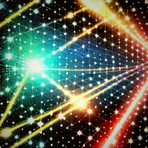 The Vinicius Jr. Token Trap: How Speed Becomes a Scam’s Best Friend