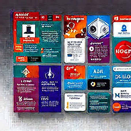 The £55m Illusion: Why Arsenal's Rejected Bid Exposes the Sports Token Market's Flawed Signal