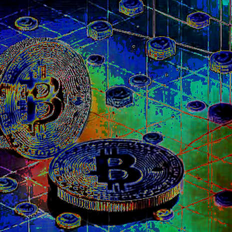 SWIFT's Tokenized Deposit Pilot: The Permissioned Chain That Could Kill Crypto's Payment Narrative
