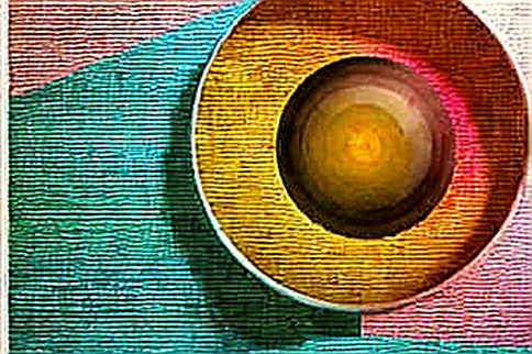 MetaDAO's 'Ownership Coins': A Solution in Search of a Problem